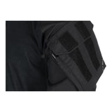 Crye Precision - G3 Combat Shirt // Black-Militärhemden-Crye Precision-GearFreak.de-3