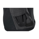 Crye Precision - G3 Combat Shirt // Black-Militärhemden-Crye Precision-GearFreak.de-4