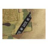 Crye Precision - G3 Combat Shirt // MultiCam-Militärhemden-Crye Precision-GearFreak.de-10