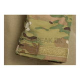 Crye Precision - G3 Combat Shirt // MultiCam-Militärhemden-Crye Precision-GearFreak.de-3