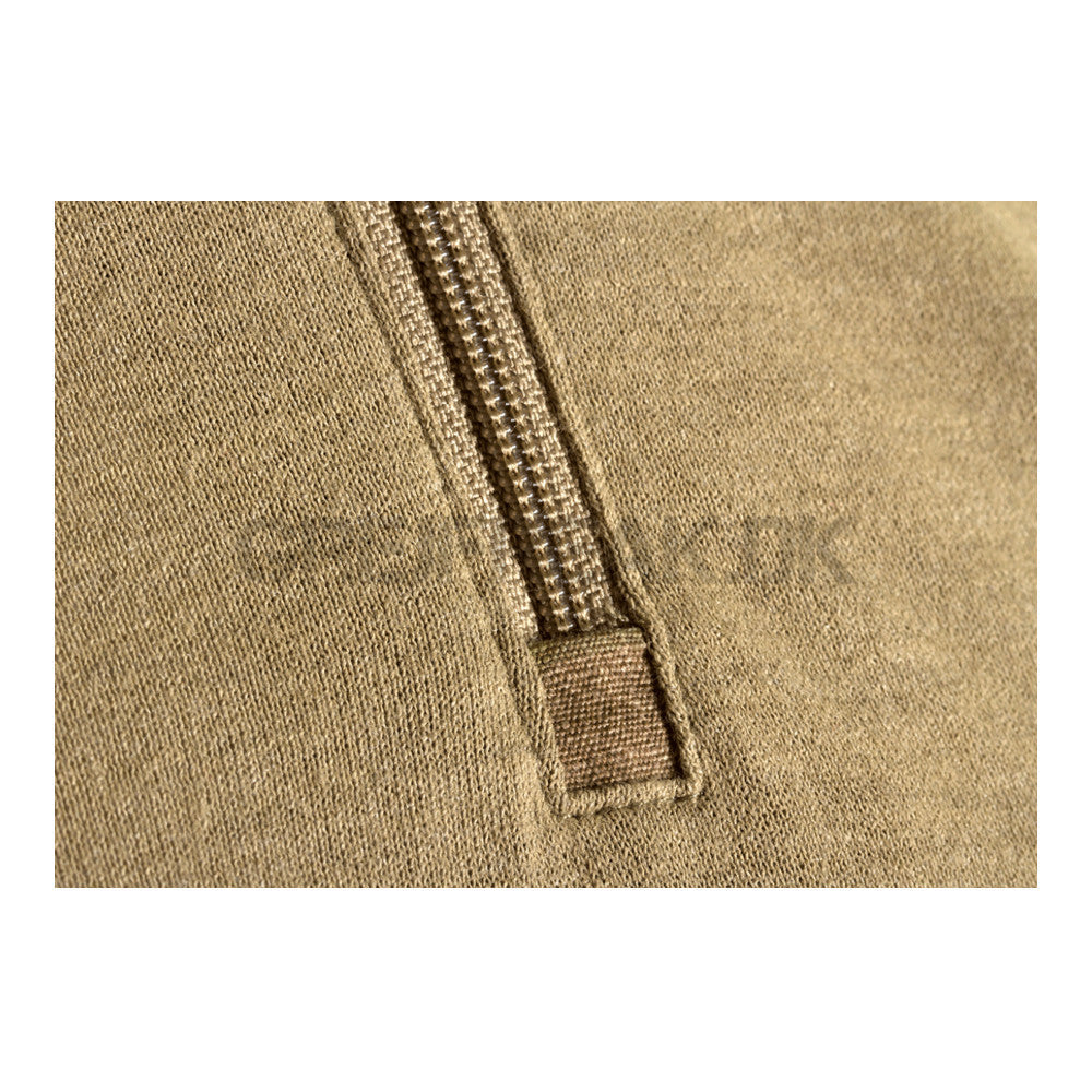 Crye Precision - G3 Combat Shirt // MultiCam-Militärhemden-Crye Precision-GearFreak.de-6