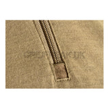 Crye Precision - G3 Combat Shirt // MultiCam-Militärhemden-Crye Precision-GearFreak.de-6
