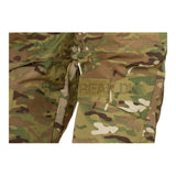 Crye Precision - G3 Kampfhose MultiCam-Militärhosen & Kampfhosen-Crye Precision-GearFreak.de-11