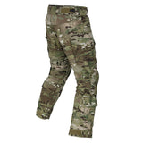 Crye Precision - G3 Kampfhose MultiCam-Militärhosen & Kampfhosen-Crye Precision-GearFreak.de-3