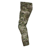 Crye Precision - G3 Kampfhose MultiCam-Militärhosen & Kampfhosen-Crye Precision-GearFreak.de-5
