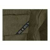 Crye Precision - G3 Kampfhose // Ranger Grün-Militärhosen & Kampfhosen-Crye Precision-GearFreak.de-10