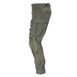 Crye Precision - G3 Kampfhose // Ranger Grün-Militärhosen & Kampfhosen-Crye Precision-GearFreak.de-5
