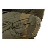 Crye Precision - G3 Kampfhose // Ranger Grün-Militärhosen & Kampfhosen-Crye Precision-GearFreak.de-7