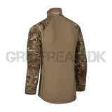 Crye Precision - G4 Combat Shirt // MultiCam-Militärhemden-Crye Precision-GearFreak.de-2