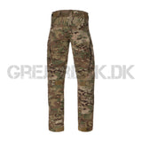 Crye Precision - G4 Kampfhose // MultiCam-Militärhosen & Kampfhosen-Crye Precision-GearFreak.de-4