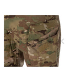 Crye Precision - G4 Kampfhose // MultiCam-Militärhosen & Kampfhosen-Crye Precision-GearFreak.de-5