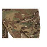 Crye Precision - G4 Kampfhose // MultiCam-Militärhosen & Kampfhosen-Crye Precision-GearFreak.de-6