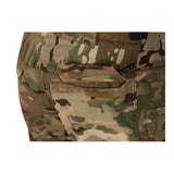 Crye Precision - G4 Kampfhose // MultiCam-Militärhosen & Kampfhosen-Crye Precision-GearFreak.de-7