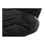Crye Precision - Law Enforcement G3 Kampfhose // Schwarz-Polizei- & Wachhosen-Crye Precision-GearFreak.de-4