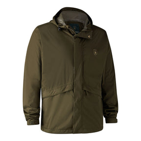 Deerhunter - Donner Regenjacke-Jacke - Herren-Deerhunter-GearFreak.de-1