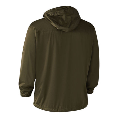 Deerhunter - Donner Regenjacke-Jacke - Herren-Deerhunter-GearFreak.de-2