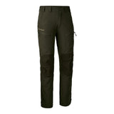 Deerhunter - Excape Light Hose für Herren-Jagdhosen-Deerhunter-GearFreak.de-1