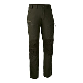 Deerhunter - Excape Light Hose für Herren-Jagdhosen-Deerhunter-GearFreak.de-1