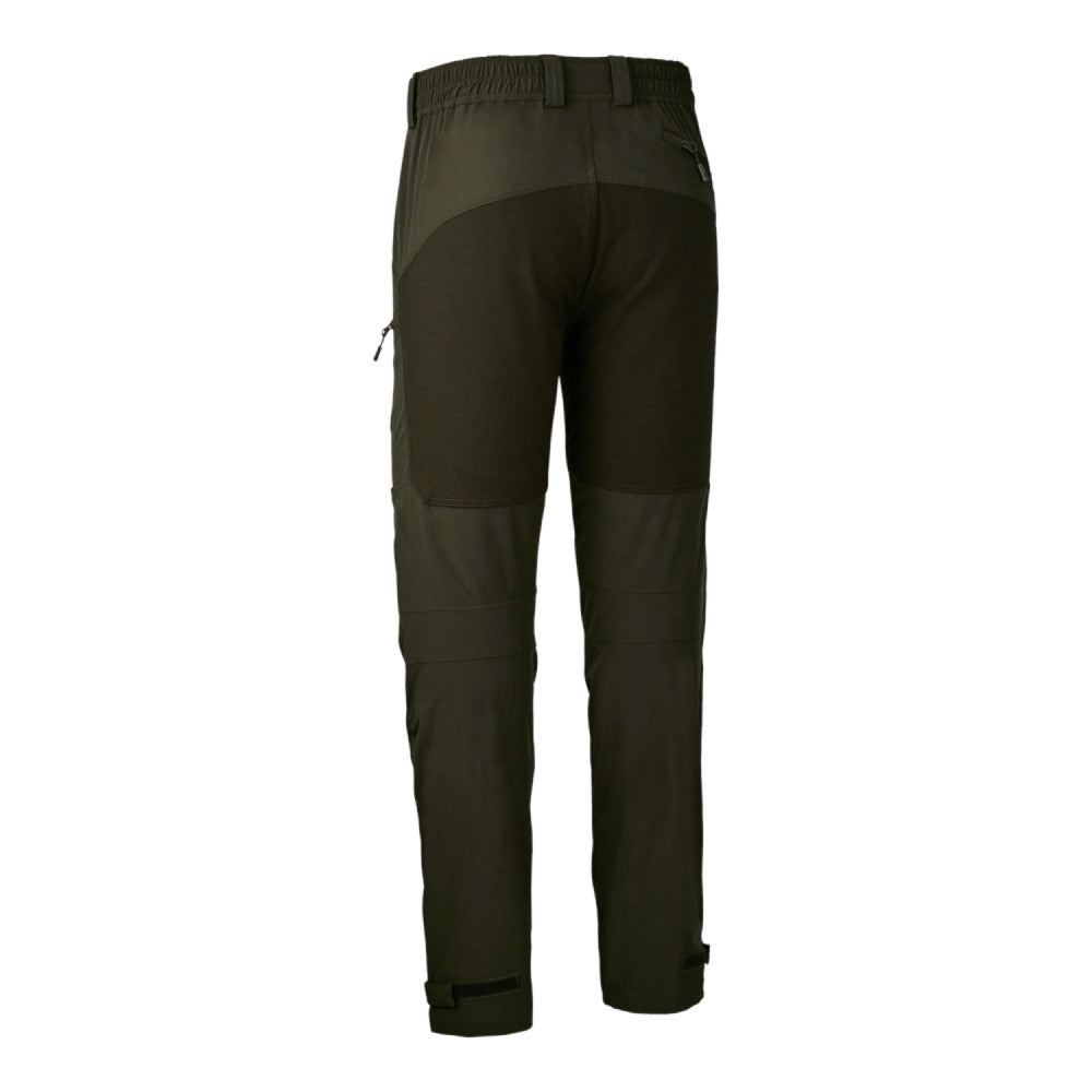 Deerhunter - Excape Light Hose für Herren-Jagdhosen-Deerhunter-GearFreak.de-2