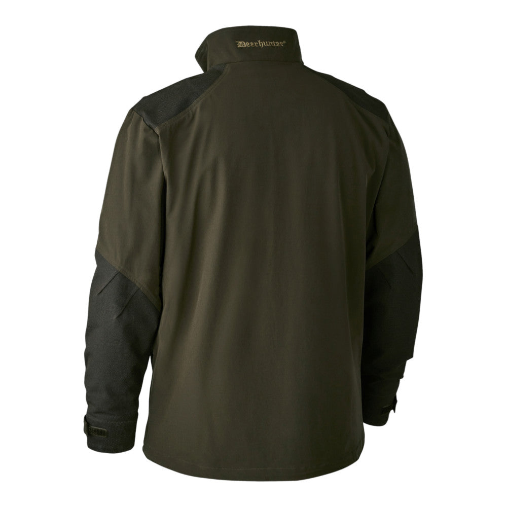 Deerhunter - Excape Light Jacke für Herren-Jagdjacken-Deerhunter-GearFreak.de-2