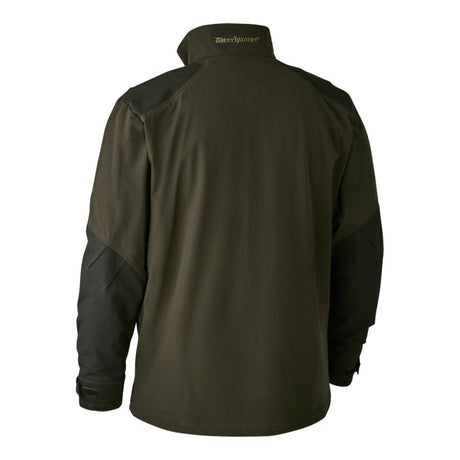 Deerhunter - Excape Light Jacke für Herren-Jagdjacken-Deerhunter-GearFreak.de-2