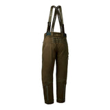 Deerhunter - Excape Winterhose-Jagdhosen-Deerhunter-GearFreak.de-2