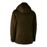 Deerhunter - Excape Winterjacke-Jagdjacken-Deerhunter-GearFreak.de-2