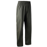 Deerhunter - Hurricane Regenhose-Jagd Regenbekleidung-Deerhunter-GearFreak.de-1