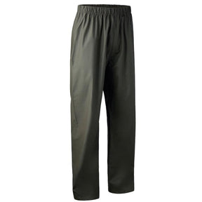 Deerhunter - Hurricane Regenhose-Jagd Regenbekleidung-Deerhunter-GearFreak.de-1