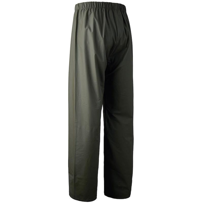 Deerhunter - Hurricane Regenhose-Jagd Regenbekleidung-Deerhunter-GearFreak.de-2
