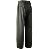 Deerhunter - Hurricane Regenhose-Jagd Regenbekleidung-Deerhunter-GearFreak.de-2