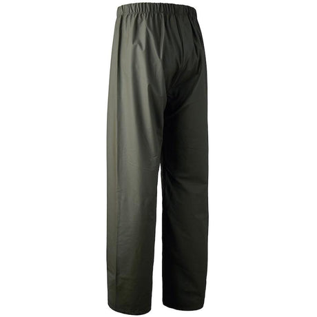Deerhunter - Hurricane Regenhose-Jagd Regenbekleidung-Deerhunter-GearFreak.de-2