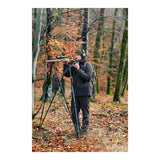 Deerhunter - Mufflon Extreme Hose-Jagdhosen-Deerhunter-GearFreak.de-3