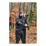 Deerhunter - Mufflon Extreme Hose-Jagdhosen-Deerhunter-GearFreak.de-4