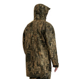 Deerhunter - Pro Gamekeeper Anorak // Realtree Timber-Jagdjacken-Deerhunter-GearFreak.de-2