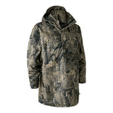 Deerhunter - Pro Gamekeeper Anorak // Realtree Timber-Jagdjacken-Deerhunter-GearFreak.de-4
