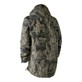 Deerhunter - Pro Gamekeeper Anorak // Realtree Timber-Jagdjacken-Deerhunter-GearFreak.de-5