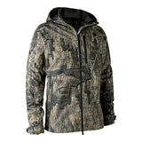 Deerhunter - Pro Gamekeeper Jakke Kort // Realtree Timber-Jagdjacken-Deerhunter-GearFreak.de-4