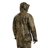 Deerhunter - Pro Gamekeeper Jakke // Realtree Timber-Jagdjacken-Deerhunter-GearFreak.de-2