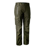 Deerhunter - Ram Hose-Jagdhosen-Deerhunter-GearFreak.de-1