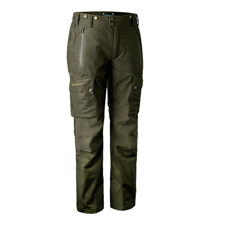 Deerhunter - Ram Hose-Jagdhosen-Deerhunter-GearFreak.de-1