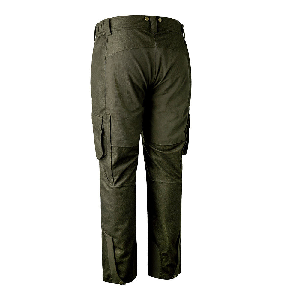 Deerhunter - Ram Hose-Jagdhosen-Deerhunter-GearFreak.de-2