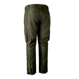 Deerhunter - Ram Hose-Jagdhosen-Deerhunter-GearFreak.de-2