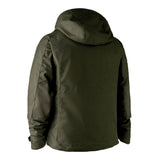 Deerhunter - Ram Jacke-Jagdjacken-Deerhunter-GearFreak.de-2