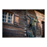 Deerhunter - Ram Jacke-Jagdjacken-Deerhunter-GearFreak.de-4