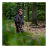 Deerhunter - Ram Jacke-Jagdjacken-Deerhunter-GearFreak.de-6