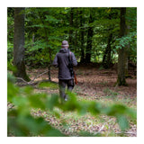 Deerhunter - Ram Jacke-Jagdjacken-Deerhunter-GearFreak.de-7