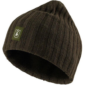 Deerhunter - Recon Strickmütze-Jagdhüte & Jagdmützen-Deerhunter-GearFreak.de-1