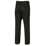 Deerhunter - Strike Full Stretch Hose // Schwarz-Jagdhosen-Deerhunter-GearFreak.de-1