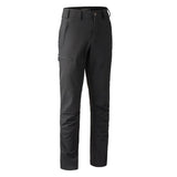 Deerhunter - Strike Full Stretch Hose // Schwarz-Jagdhosen-Deerhunter-GearFreak.de-2
